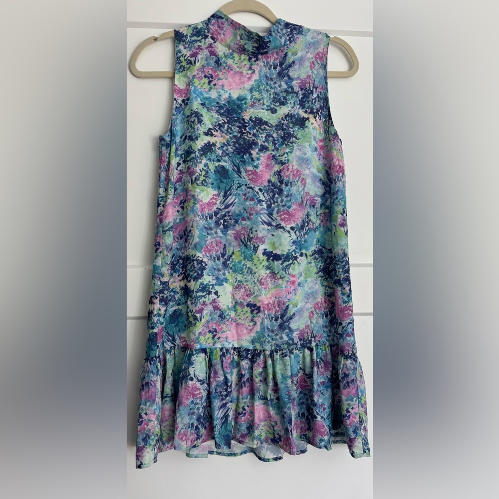 LaRoque Original Dress XS